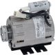 Bilincs motor RPM 150W 230V