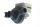 DRAIN PUMP ELECTROLUX 1326630207