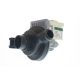 DRAIN PUMP ELECTROLUX 1326630207