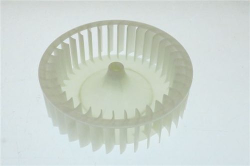 VENTILÁTOR SZÁRÍTÓGÉPHEZ WHIRLPOOL C00526646