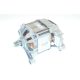 MOTOR BOSCH 00145149