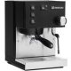 RANCILIO SILVIA BLACK 230V 50Hz