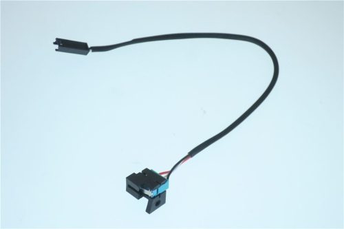 BELL MICROSWITCH CABLE