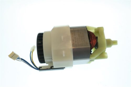 MOTOR KENWOOD KW716659