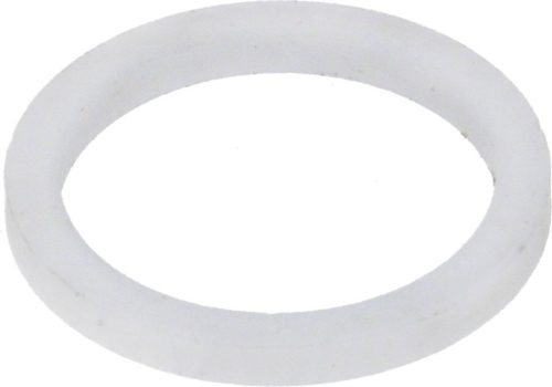 LAPOS TÖMÍTÉS PTFE ø 21x16,8x2 mm