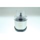 COFFEE AND SPICE GRINDER ACCESSORY BRAUN