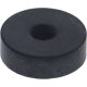 ALÁTÉT ø 13x4x4 mm EPDM GRUPPO IZZO