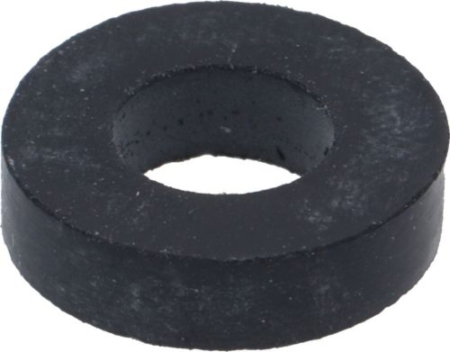 TÖMÍTÉS ø 15,8x7,8x4 mm EPDM G.IZZO