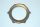 630790 RING NUT A940/950