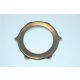 630790 RING NUT A940/950