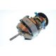 MOTOR EGYSÉG MG350/352/354/360/362/364