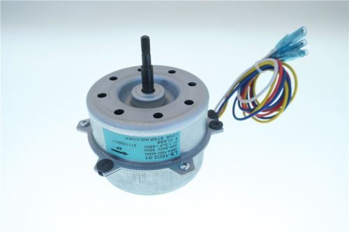 MOTOR 220 240V DD30P