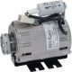 MOTOR BILINCS RPM 150W 230V