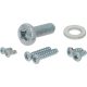 DOSING UNIT SCREW KIT FOR ZEN/OLY