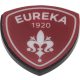 SHIELD KIT EUREKA MIGNON SILENT