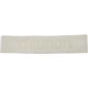 LABEL WRITTEN MIGNON WHITE 14x42 mm