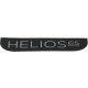 LABEL HELIOS 65 FEKETE