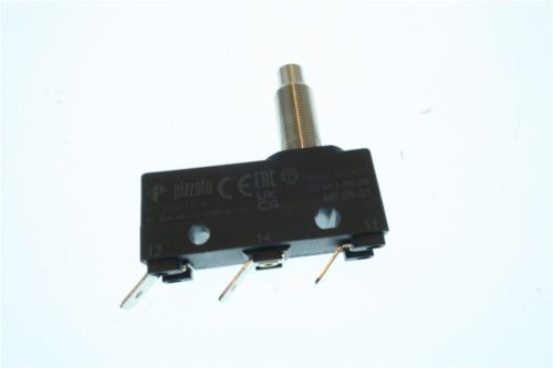 MICROSWITCH 230V