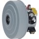 MOTOR DYSON 905358-06 MOTOR YDK 230V