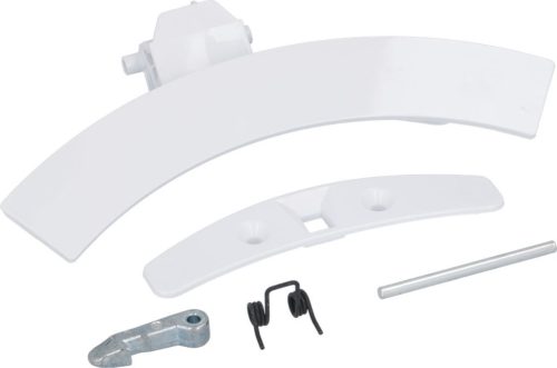 DOOR HANDLE KIT ELECTROLUX 4055137402