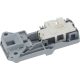 DOOR LOCK FOR WASHING MACHINE ELECTROLUX