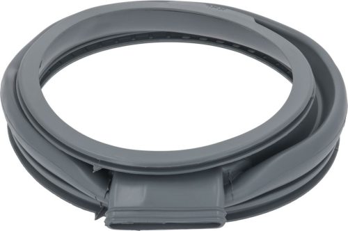 DOOR BELLOW SEAL 8071200029