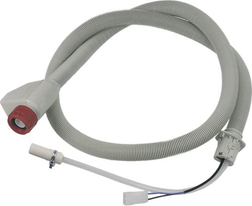 BEMENETI TÖMLŐ ACQUASTOP ELECTROLUX 14018058