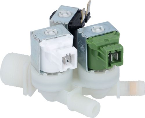 INLET VALVE 3-WAY ELECTROLUX 1249472141