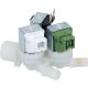 INLET VALVE 3-WAY ELECTROLUX 1249472141