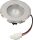 LED LÁMPA ELECTROLUX 4055310926