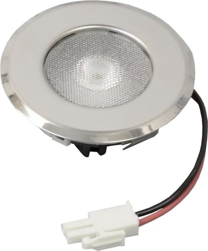 LED LÁMPA ELECTROLUX 4055310926