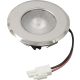 LED LÁMPA ELECTROLUX 4055310926