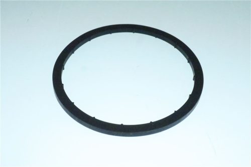 GASKET FOR SALT CONTAINER WHIRLPOOL 4801