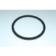 GASKET FOR SALT CONTAINER WHIRLPOOL 4801