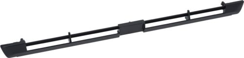 DEFLECTOR FOR OVEN WHIRLPOOL 48124609809