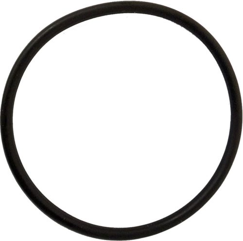 RING GASKET WHIRLPOOL 481253058141