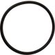 RING GASKET WHIRLPOOL 481253058141