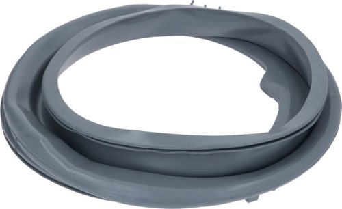 AJTÓTÖMÍTÉS WHIRLPOOL C00286083