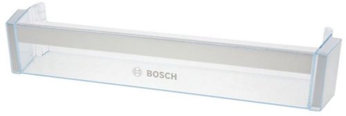 BOSCH AJTÓPOLC 00708073