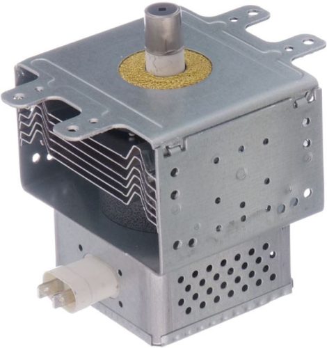 BOSCH MAGNETRON 00642266