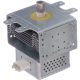 BOSCH MAGNETRON 00642266