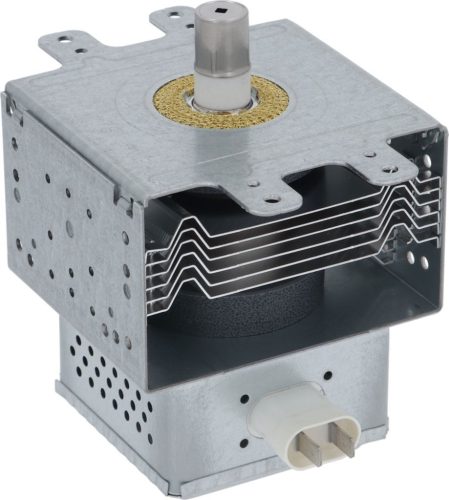 BOSCH MAGNETRON 00642655