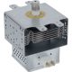 BOSCH MAGNETRON 00642655