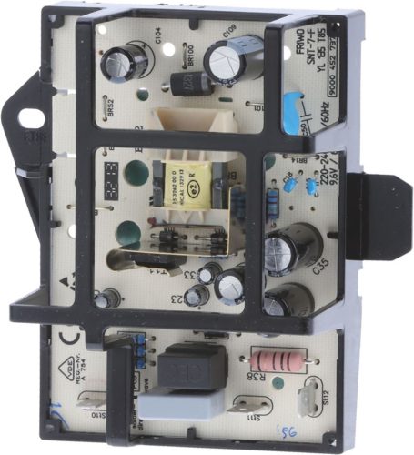 BOSCH TÁPEGYSÉG MODUL 00656768