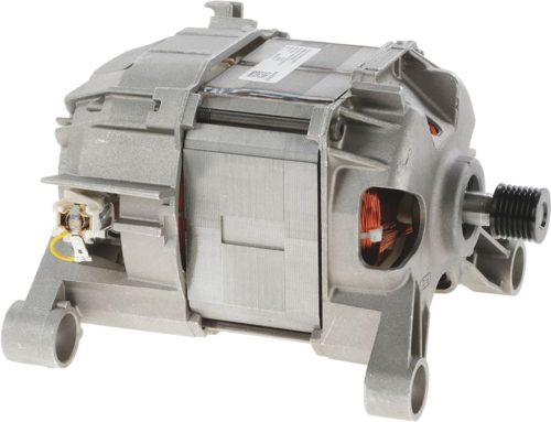 BOSCH MOTOR 00145678