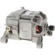 BOSCH MOTOR 00145678