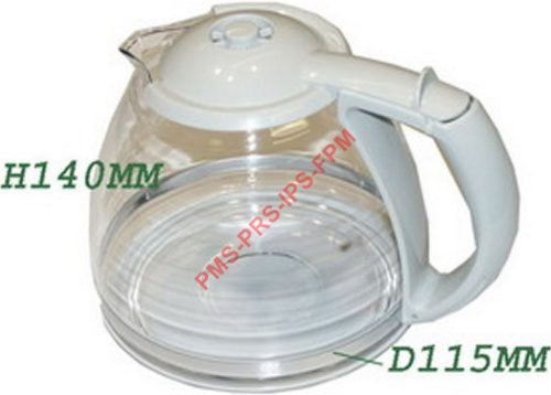 PITCHER BOSCH 00646862