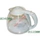 PITCHER BOSCH 00646862