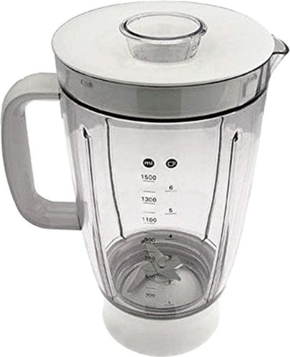 BLENDER GROUP KW681153 DE LONGHI