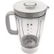 BLENDER GROUP KW681153 DE LONGHI